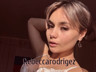 Rebeccarodrigez