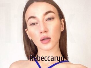 Rebeccaryd