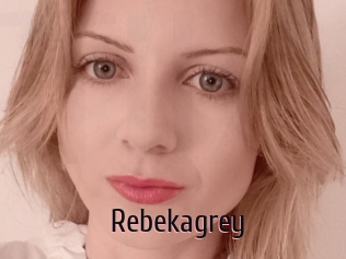 Rebekagrey