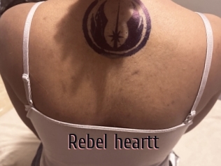 Rebel_heartt