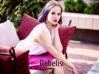 Rebelis