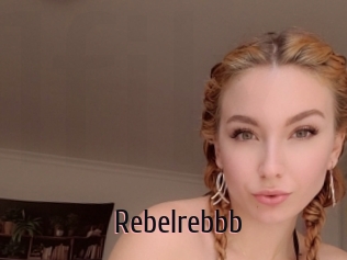 Rebelrebbb