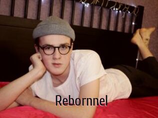 Rebornnel