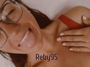 Reby95