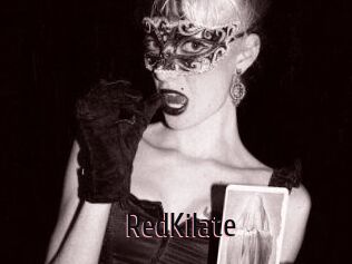 RedKilate