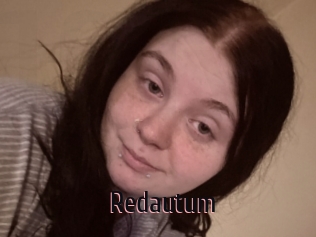 Redautum