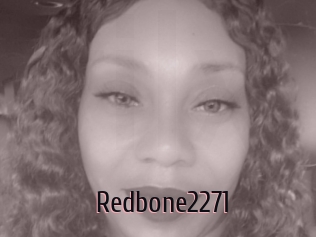 Redbone2271
