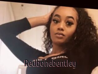 Redbonebentley
