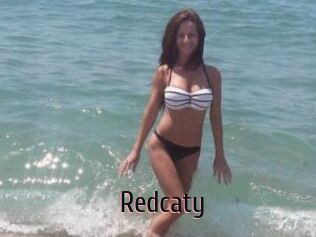 Redcaty