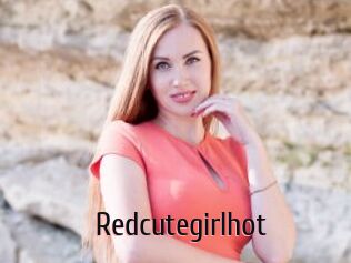 Redcutegirlhot