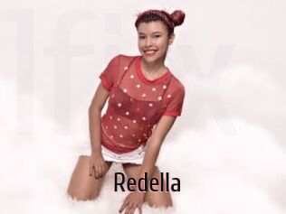 Redella