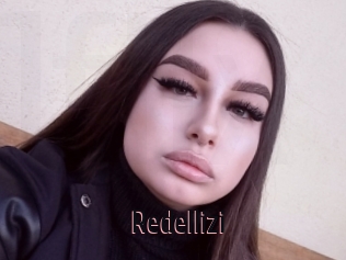 Redellizi