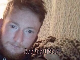 Redhead1993