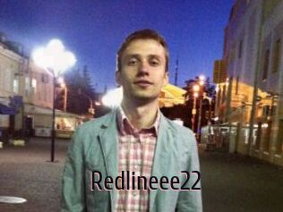 Redlineee22