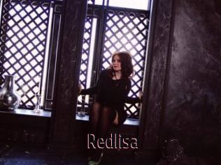Redlisa