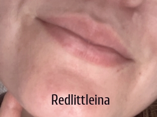 Redlittleina