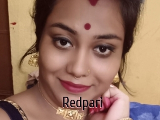 Redpari