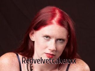 Redvelvetcakexxx
