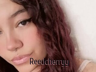 Reedcherryy