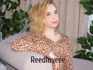 Reedloveee