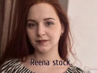 Reena_stock