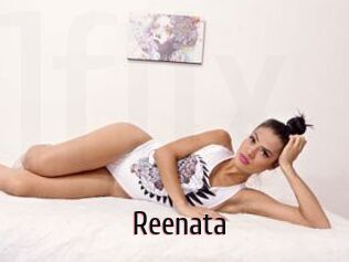 Reenata