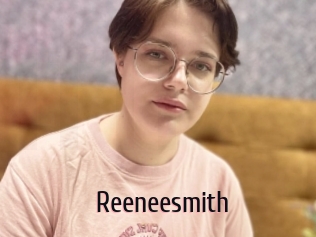 Reeneesmith