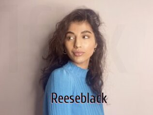 Reeseblack