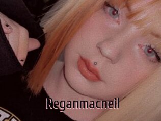 Reganmacneil