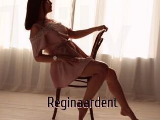 Reginaardent