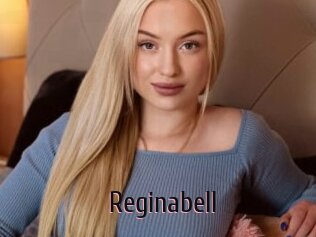 Reginabell