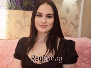Reginaday