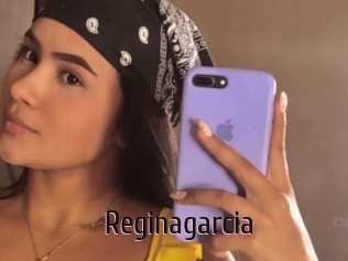 Reginagarcia