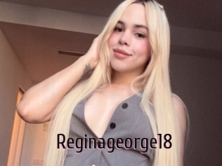 Reginageorge18