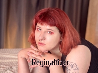 Reginahizer