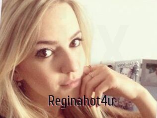 Reginahot4u