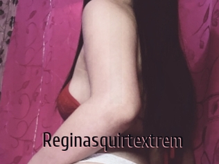 Reginasquirtextrem