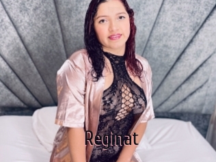 Reginat