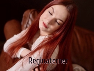 Reginaterner