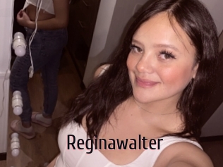 Reginawalter