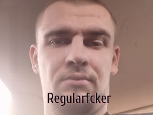 Regularfcker