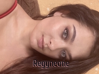 Regyneone