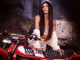 Reichel_gray