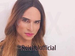 Reichelofficial