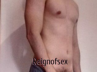 Reignofsex