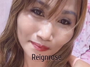 Reignrose