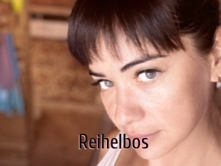 Reihelbos