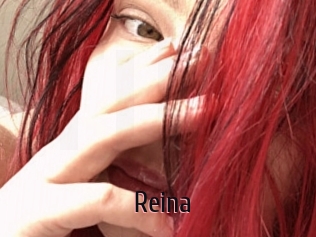 Reina