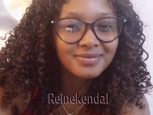 Reinekendal