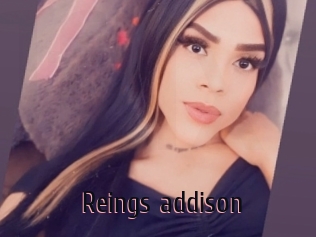 Reings_addison